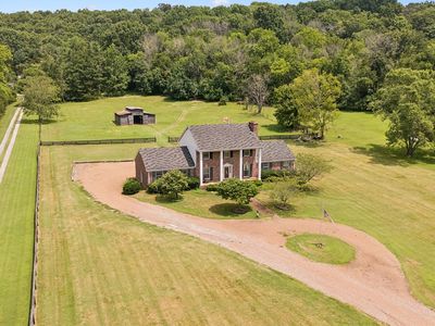 5402 Brick Church Pike, Goodlettsville, TN, 37072