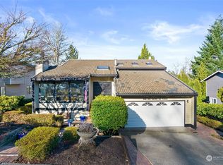 16703 163rd Pl SE, Renton, WA 98058