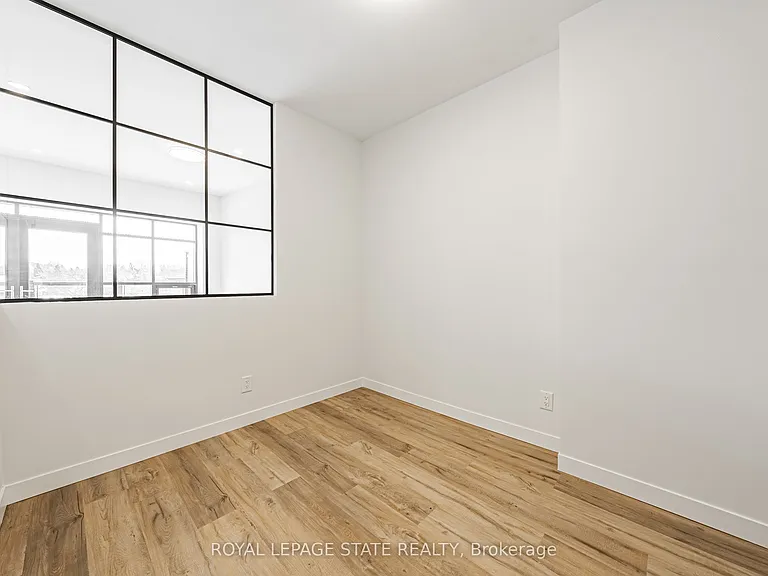 555 Sanatorium Rd #302 — Photo 11