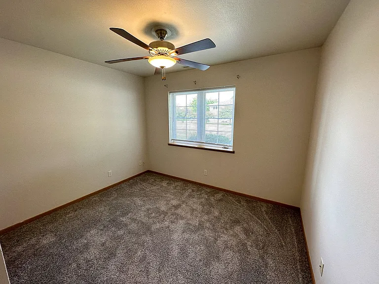 3426 Orion Dr — Photo 16