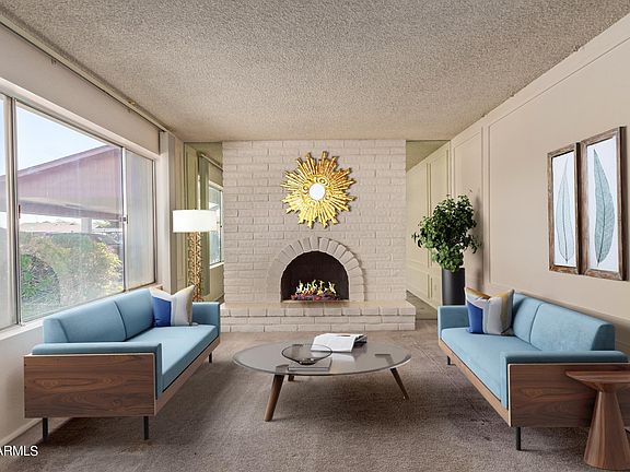 2nd image of 1216 S OLIVE Circle