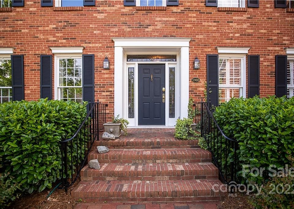 5908 Sharon Hills Rd, Charlotte, NC 28210 Zillow