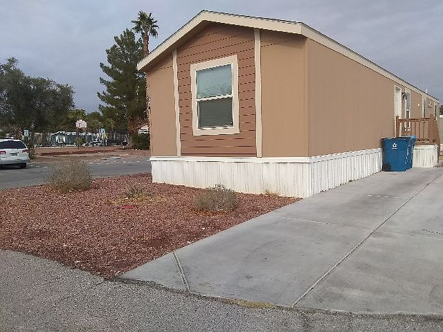 1st image of 825 N Lamb Blvd #335