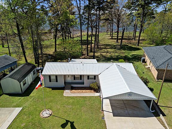 3rd image of 592 Shadywood Ln