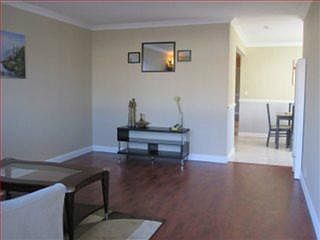 3rd image of 2033 Malden Ave