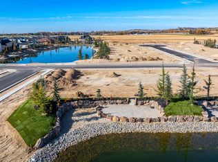 3596 N Lighter Ave, Eagle, ID 83616