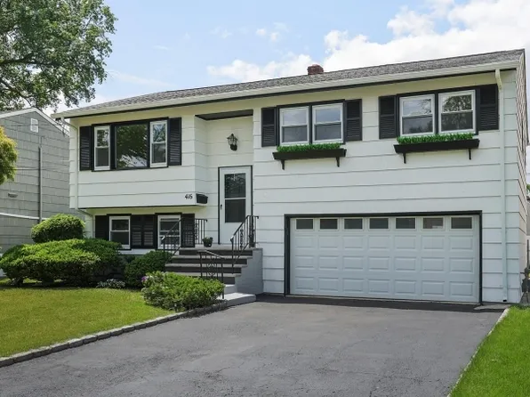 416 Dietz St, Roselle Boro, NJ 07203
