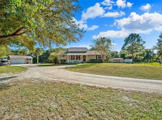 2906 Timberlee Rd, Wimauma, FL 33598