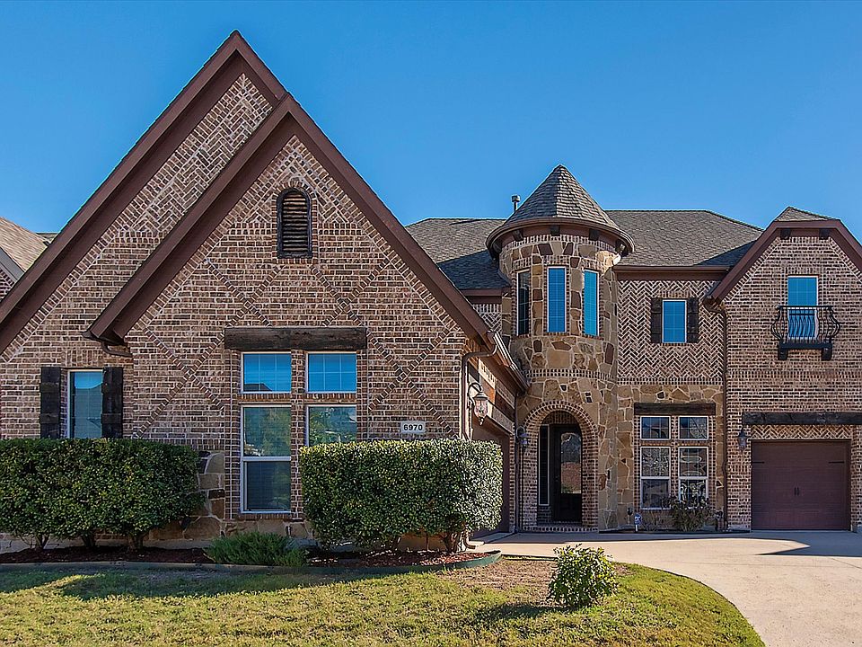 1st image of 6970 Martel Pl