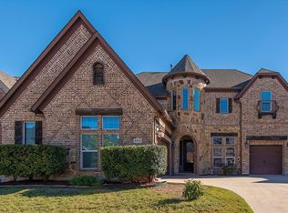 6970 Martel Pl, Frisco, TX 75035