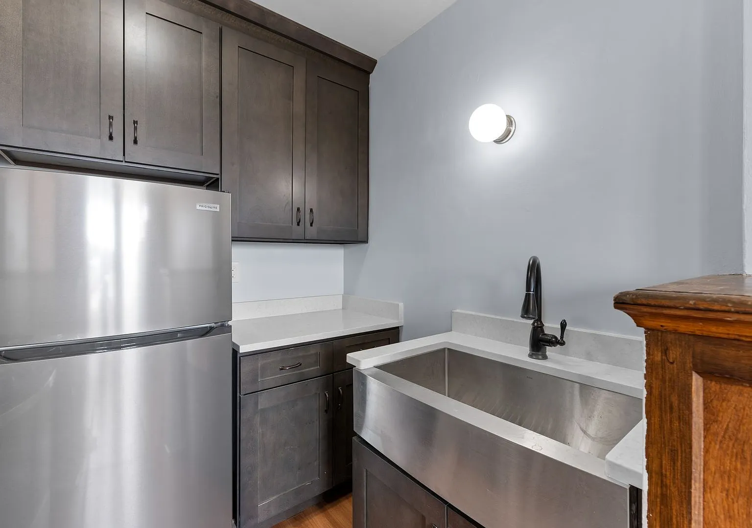 The Sheridan — Photo 2