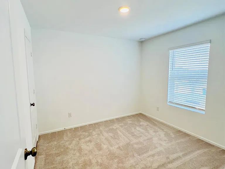 27142 River Birch Ridge Dr — Photo 16