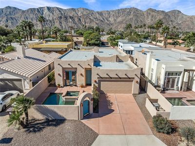 51425 Calle Hueneme, La Quinta, CA, 92253