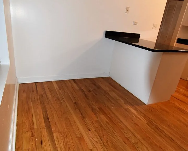 3807 N Broadway St #2 — Photo 5