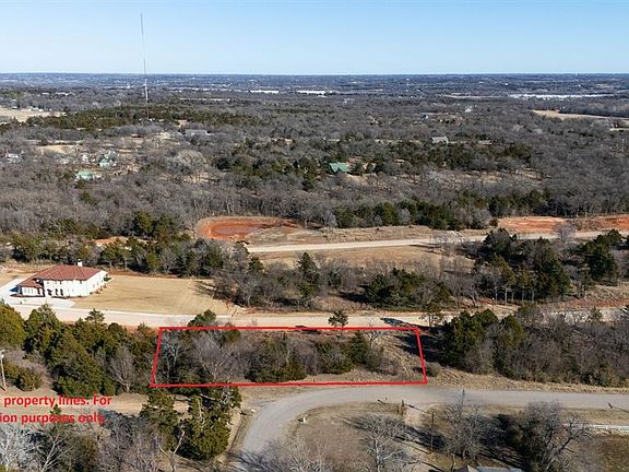 3rd image of 8217 Wilshire Park Dr W Lot 7