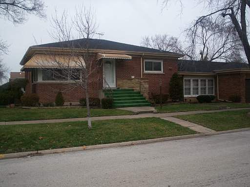1st image of 1357 S Heidorn Ave