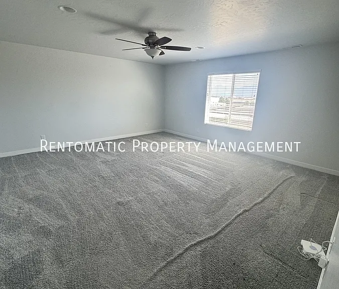 7523 S Wood Farms Dr — Photo 41