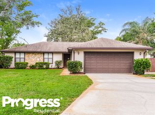 3553 Sheldrake Dr, Jacksonville, FL 32223