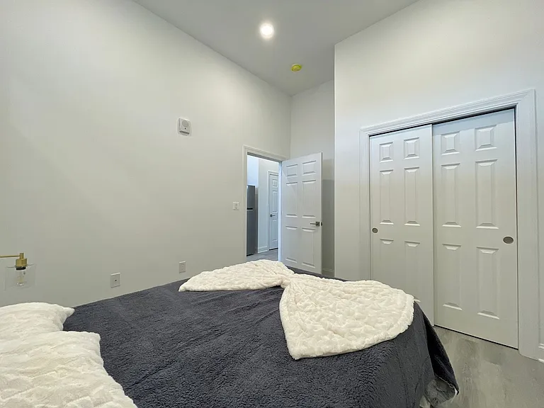 The Apartments at M — Photo 9