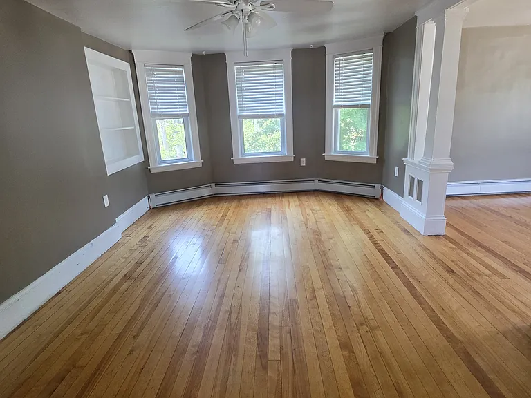 282 Hamilton St #3 — Photo 12
