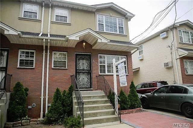 1st image of 11628 Marsden St