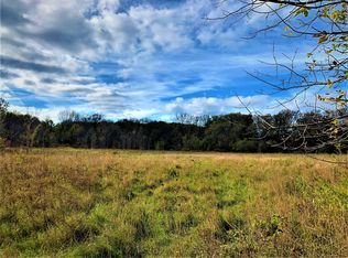 Gulf Rd, Holley, NY 14470