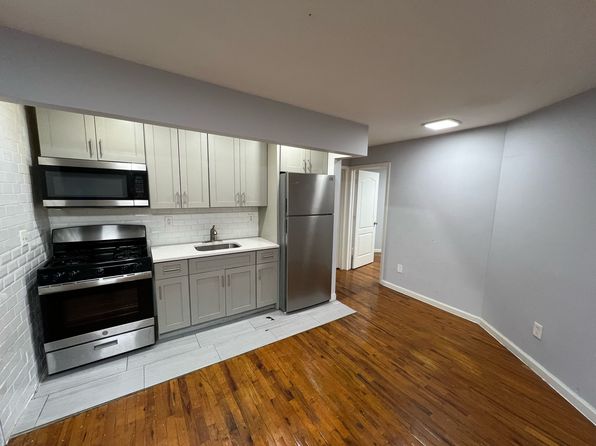1296 Chisholm St #1