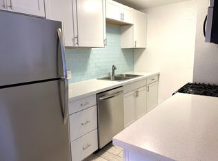 631 Casazza Dr, Reno, NV 89502