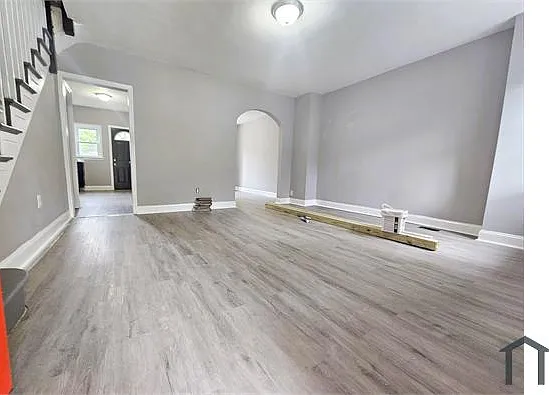 5311 Ready Ave — Photo 8