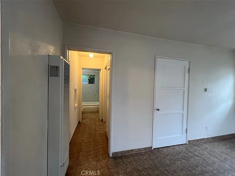 6718 Comet St — Photo 8