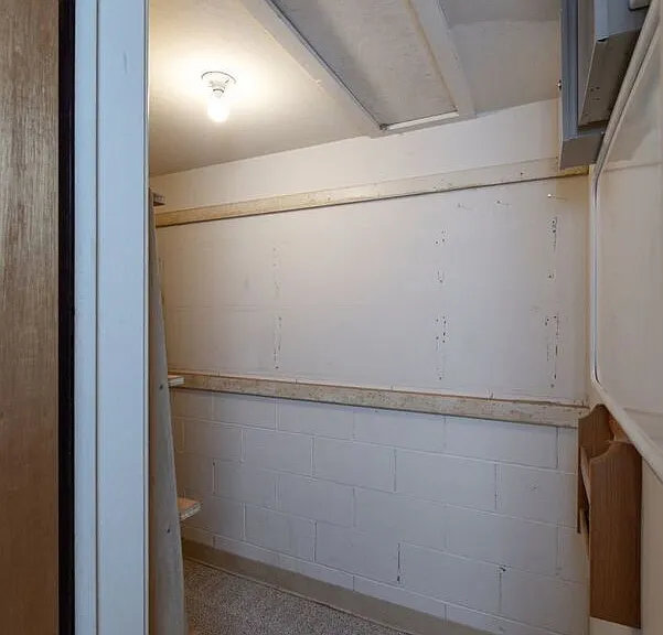 22660 E Cliff Dr — Photo 19