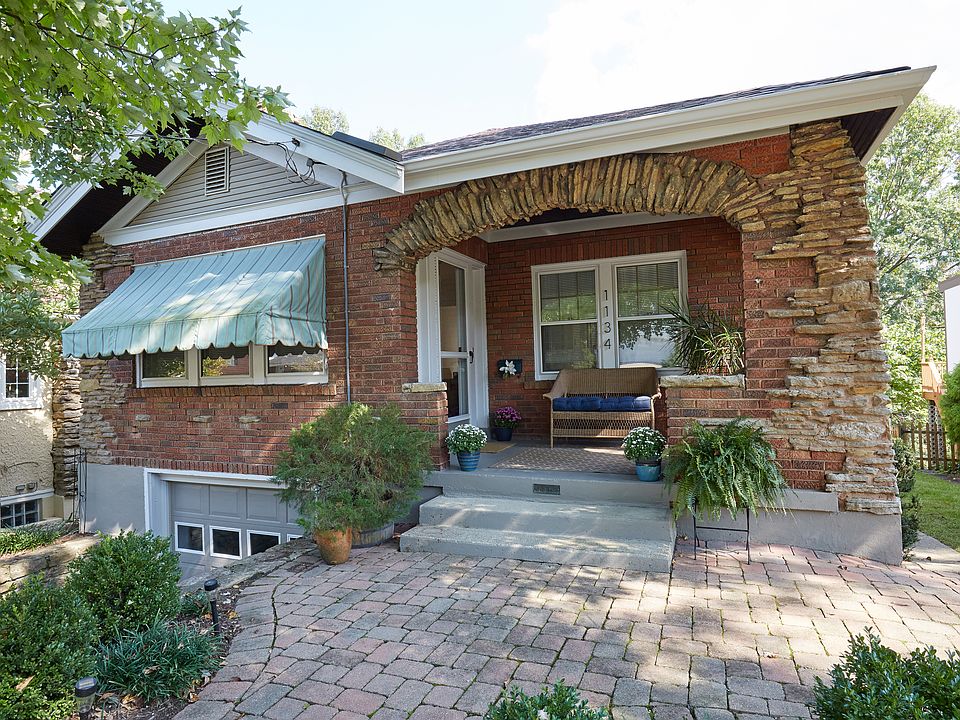 1st image of 1134 Paxton Ave