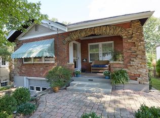 1134 Paxton Ave, Cincinnati, OH 45208