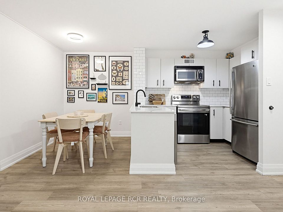 1st image of 105 Victoria St #804