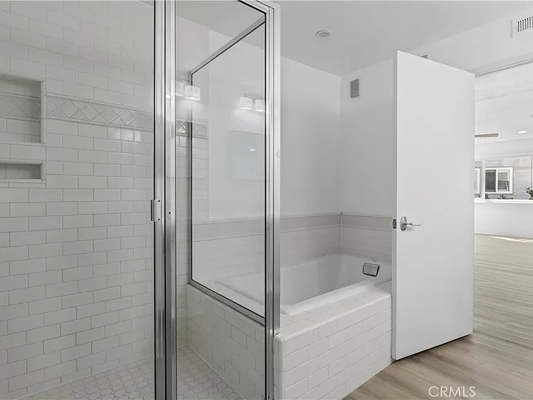 2872 Coast Cir #104 — Photo 20