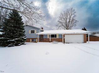 4620 Fishcreek Rd, Stow, OH 44224