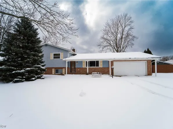 4620 Fishcreek Rd, Stow, OH 44224