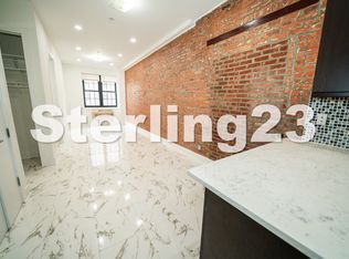 25-71 22nd St #3E, Astoria, NY 11102