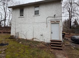 115 Mill Rd #115, Norristown, PA 19401