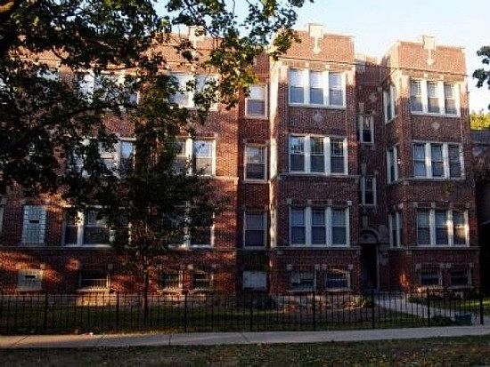 1st image of 1456 W Birchwood Ave #1