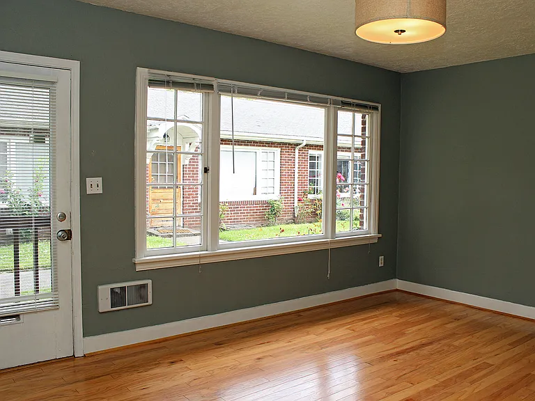 1007 NE Tillamook St #5 — Photo 13