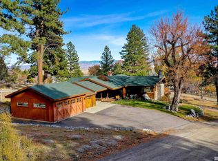 176 5th St, Genoa, NV 89411