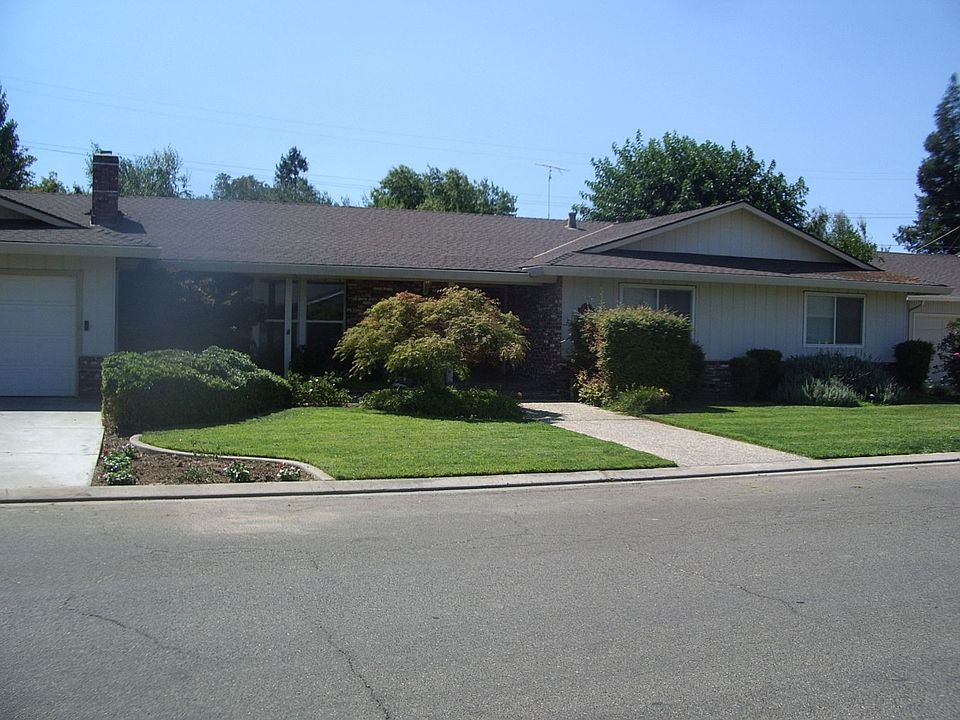 Excellent Neighborhood