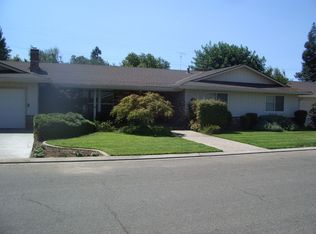 1105 Springfield Way, Modesto, CA 95355