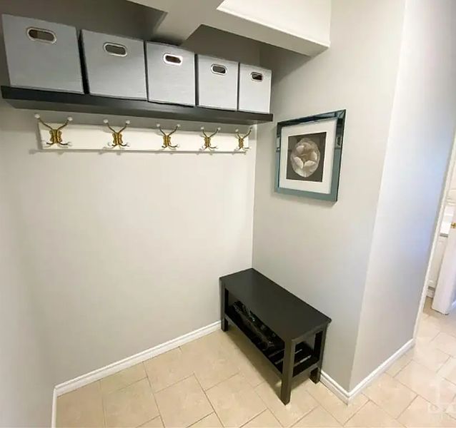 Ottawa House for rent - 3 Bedrooms in Ottawa