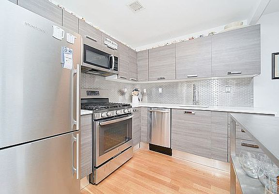 5th image of 6 W 126th St #4A