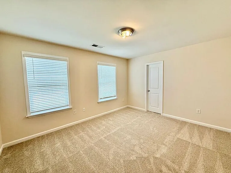 4110 Catfish Way — Photo 14