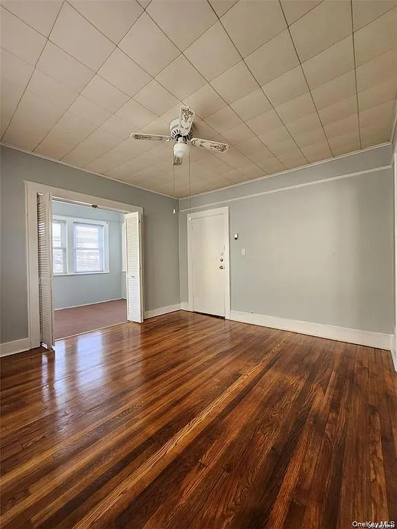 2 bed, 1.0 bath, $2,500 — Photo 3