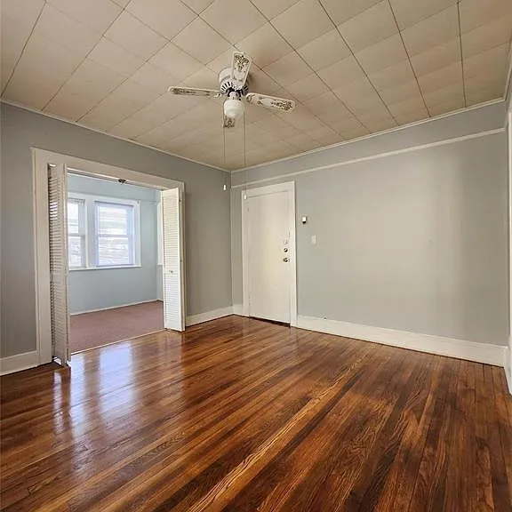 17 Tilrose Ave — Photo 3