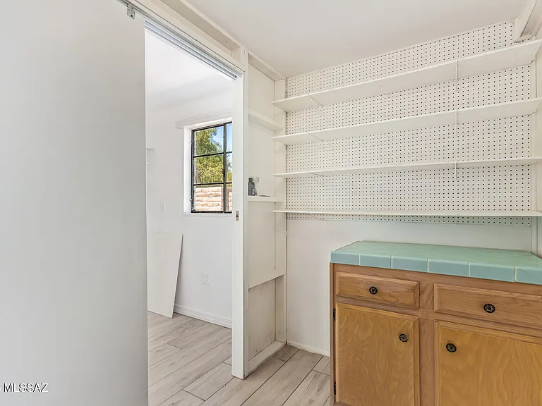 434 S Vista Del Rio — Photo 20